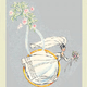 Image for article titled A Career Romance For Young Moderns: Weddings By Gwen